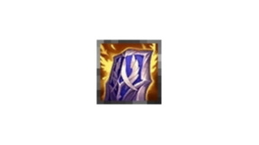 lol兰顿之兆各个版本什么效果