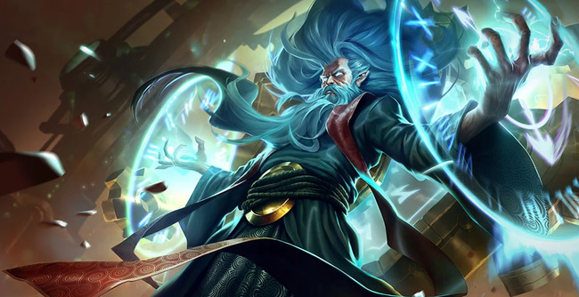 LOL基兰皮肤都多少钱_英雄联盟基兰皮肤价格一览