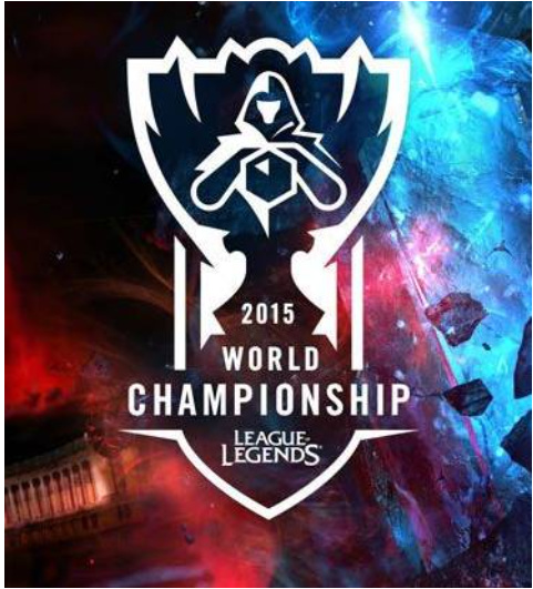 2015年是lol第几赛季