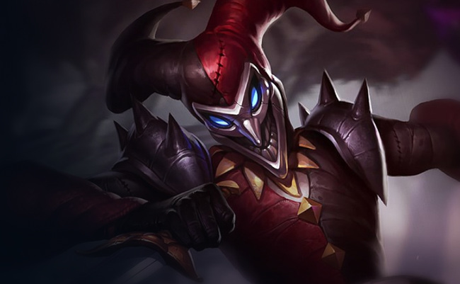 LOL飞越疯人院萨科多少钱_LOL飞越疯人院萨科多的价格是多少