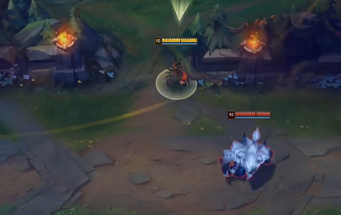 英雄联盟怎么才能把小丑玩好_英雄联盟2小丑玩法攻略