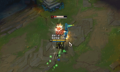 LOL皇子怎么玩_LOL皇子玩法攻略轻松掌握皇子技巧!