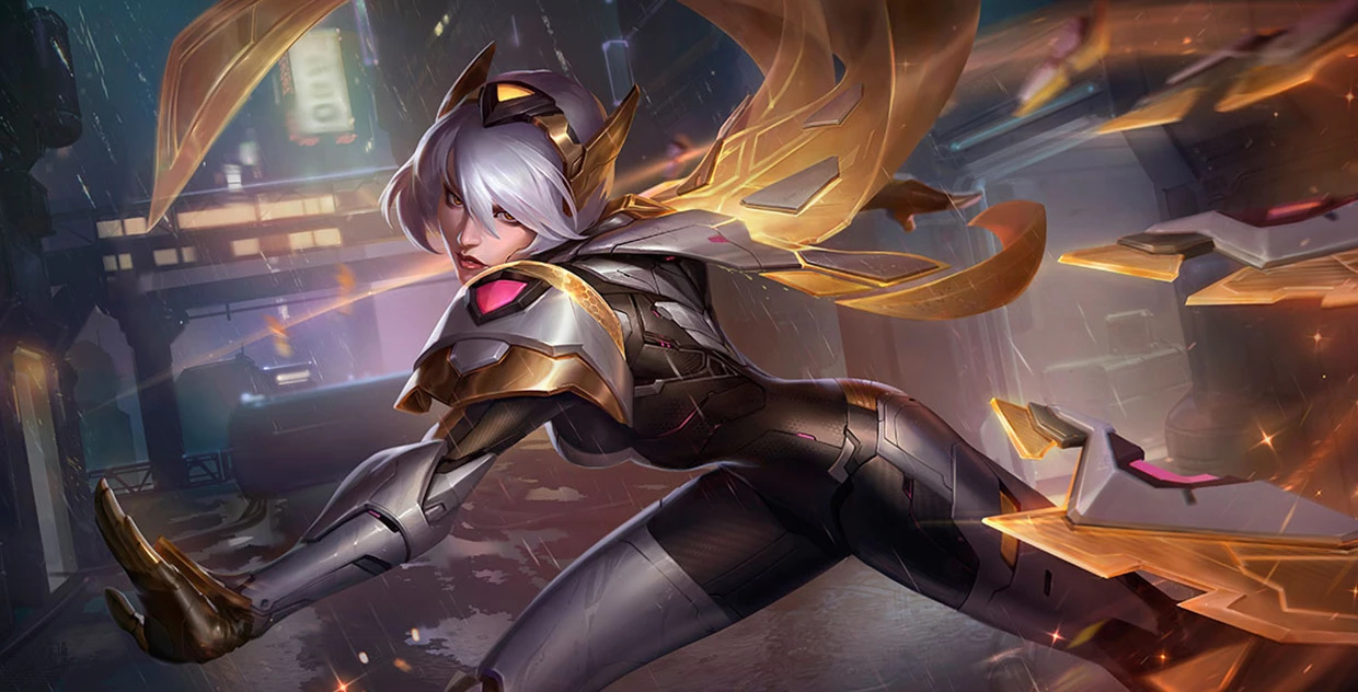 lol截止11至臻皮肤有哪些_英雄联盟至臻皮肤更新截止.11有哪些皮肤