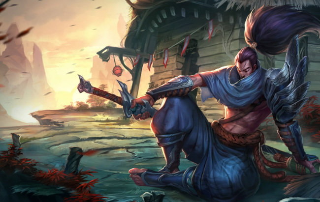 英雄联盟摩登骇客薇恩多少钱