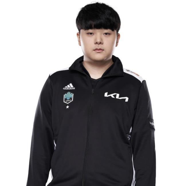 英雄联盟dk队员国籍是哪里的_英雄联盟DK战队成员的国籍是哪里