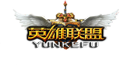 英雄联盟琴女皮肤价格表有哪些