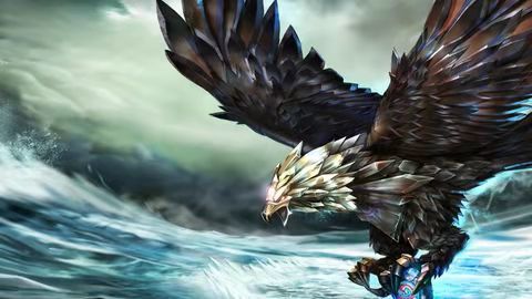 英雄联盟冰鸟皮肤稀有度排行有哪些