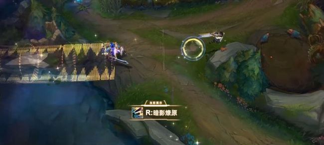 lol至臻塞娜值得入手吗_英雄联盟lol至臻塞娜是否值得购买