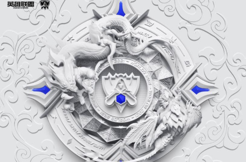 LOL合肥线下观赛地址在哪