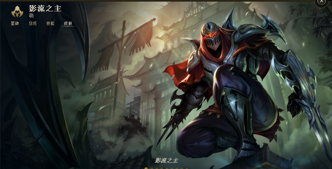 lol网络用语都有哪些_英雄联盟中常用的网络用语汇总