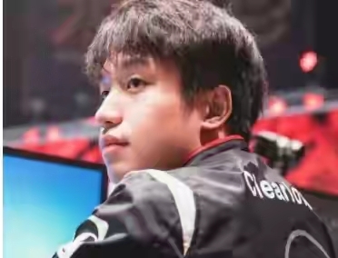 英雄联盟出名的id有哪些_英雄联盟中有哪些知名游戏ID