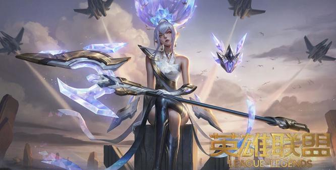 lol超凡大师多少点上最强王者_lol2超凡大师冲刺最强王者