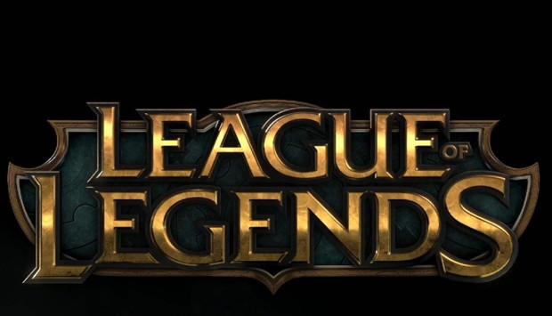 lol大乱斗小小英雄怎么装备