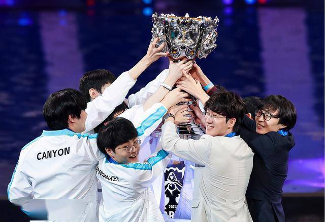 英雄联盟s10全球总决赛fmvp是谁