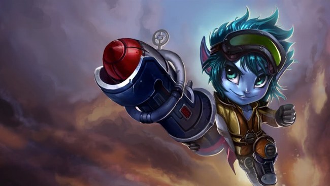 赛季麦林炮手崔丝塔娜的前中后期打法思路是什么