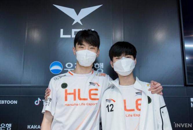 英雄联盟的兄弟lol best lol是什么梗