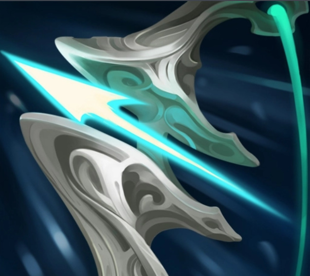 LOL奥巴马新赛季装备怎么出