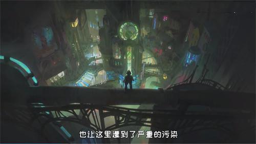 英雄联盟双城的由来介绍有哪些_英雄联盟双城的由来