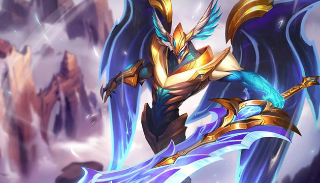 英雄联盟开不了麦怎么回事