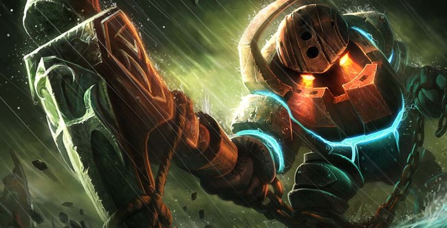 lol按什么键显示fps