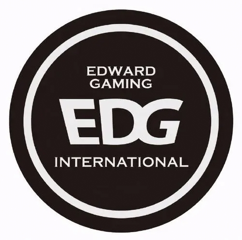 英雄联盟七时已到什么梗