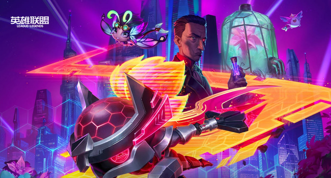 英雄联盟s1 2000分什么水平