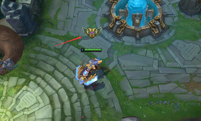 英雄联盟成就6代币解锁有什么用_英雄联盟解锁6代币的用途详解