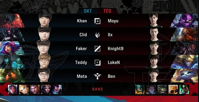 英雄联盟老鼠队什么梗_英雄联盟老鼠队的背景故事和梗趣事