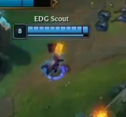 英雄联盟卡牌是ad还是ap