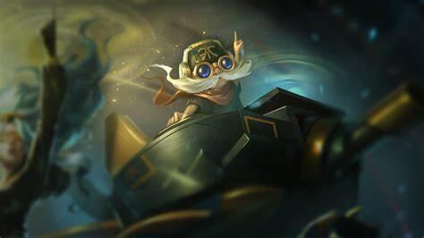 lol飞机fnatic皮肤值钱吗