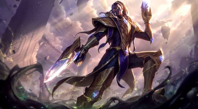 lol荣誉被锁了能拿赛季奖励吗