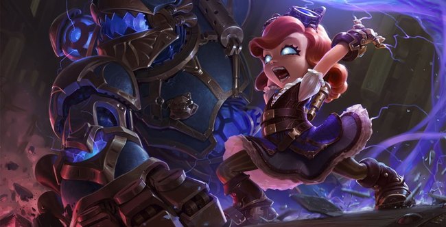 英雄联盟全皮肤要花多少钱