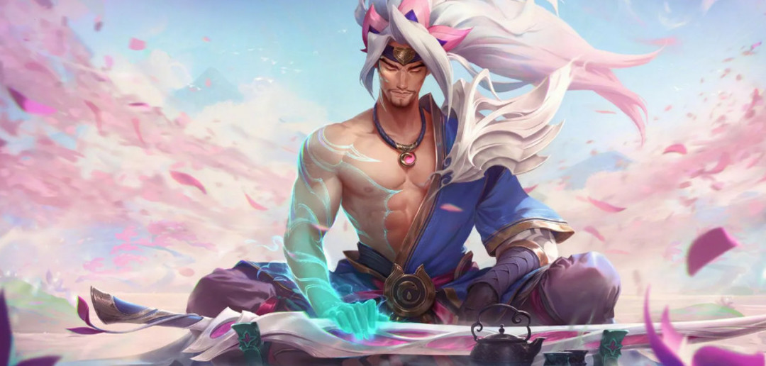 怎么看英雄联盟登陆记录