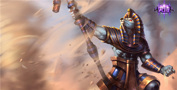 英雄联盟狗头皮肤价格表有哪些_英雄联盟狗头皮肤价格一览表