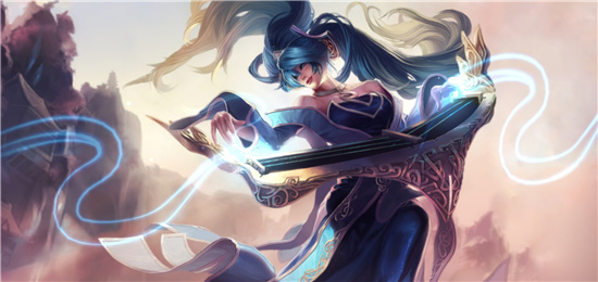 lol麦克风没声音自己能听到别人怎么回事