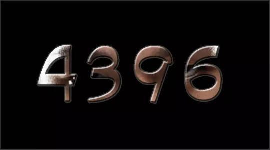 英雄联盟为什么说7的意志_英雄联盟之7的意志