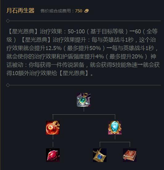 lol治愈伤害怎么快速完成_LOL治愈伤害的快速完成方法