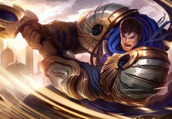 lol以下哪个英雄的英雄称号字数最多