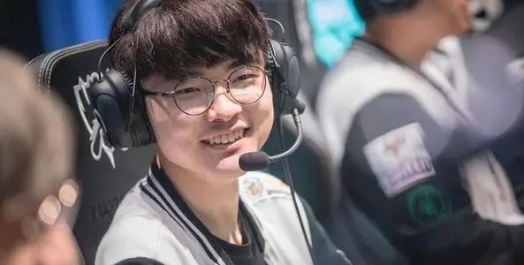 英雄联盟faker为什么不玩妖姬_英雄联盟Faker为何不选用妖姬角色