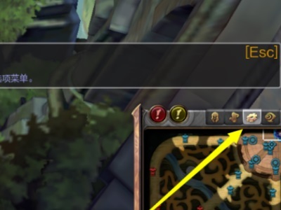 lol语音为什么连接不上去了_英雄联盟语音无法连接玩家头疼不已