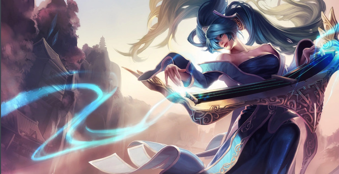 LOL edg莎士比亚什么意思