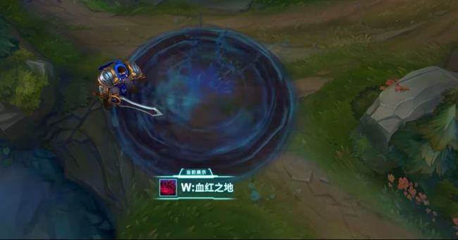 LOL黑潮吸血鬼值得买吗_英雄联盟LOL黑潮吸血鬼值得购买吗