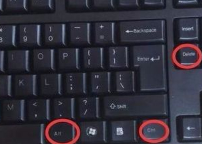 英雄联盟对局开始永远进不去怎么办