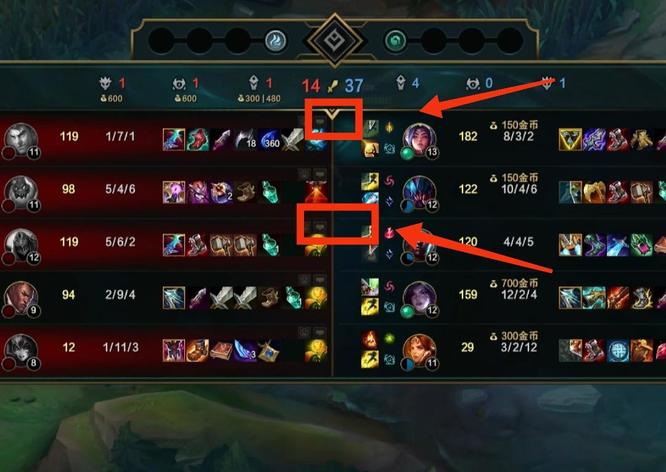 lol屏蔽队友聊天快捷键是什么