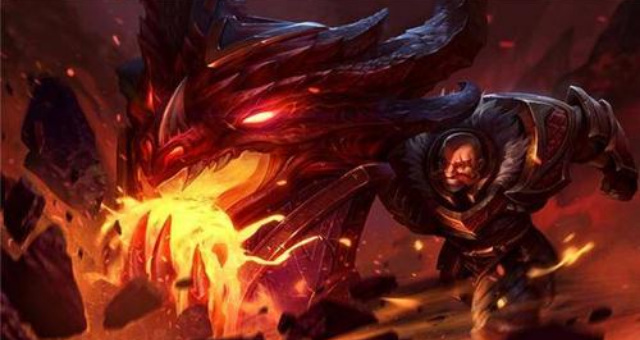 英雄联盟被电脑防火墙阻止怎么办_电脑防火墙阻止英雄联盟怎么办