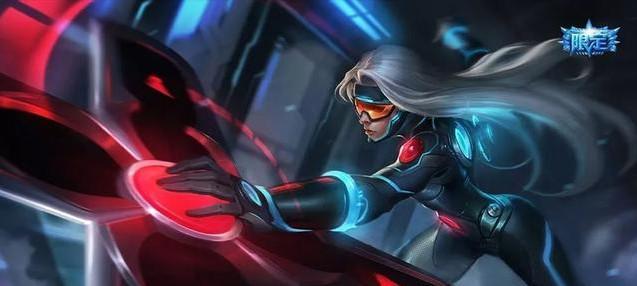 lol海克斯皮肤独特内容什么意思