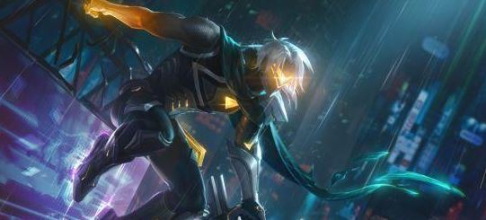 LOL鲁大师跑分多少能玩_英雄联盟鲁大师跑分能力评估