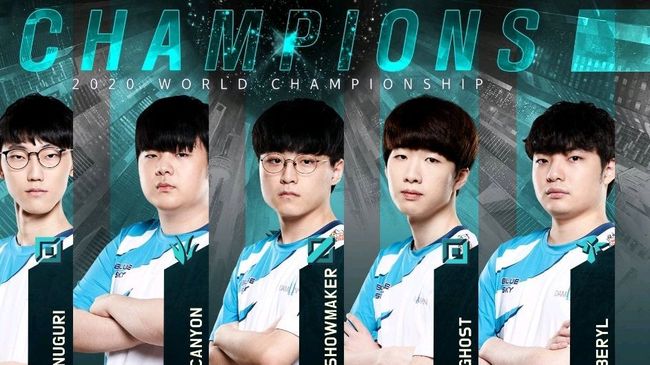 英雄联盟sorrymaker是什么意思_英雄联盟sorrymaker的含义