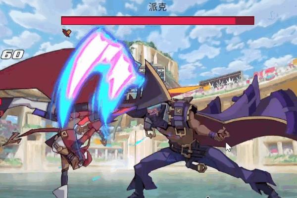 英雄联盟斗魂武道大赛专家派克怎么打_英雄联盟掌握派克的斗魂武道技巧