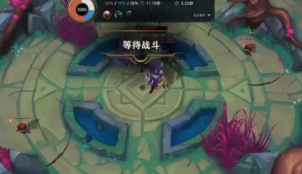 英雄联盟斗魂竞技场怎么玩_英雄联盟斗魂竞技场玩法指南